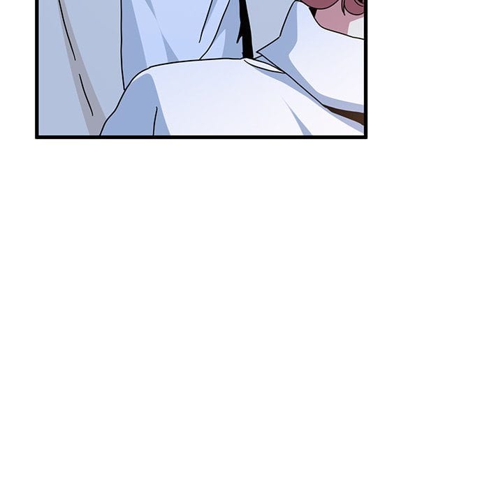 A Turning Point (Uncensored), chapter 87, page 6 of 171