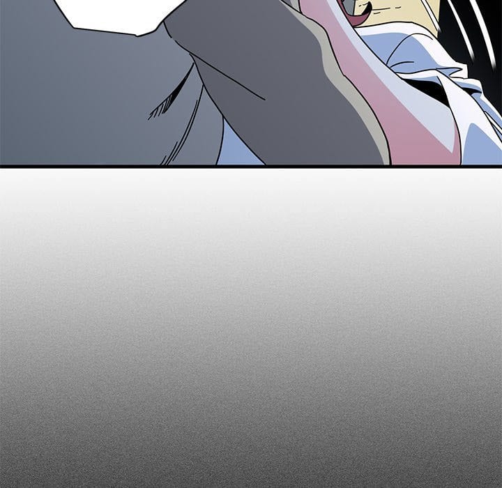 A Turning Point (Uncensored), chapter 87, page 8 of 171