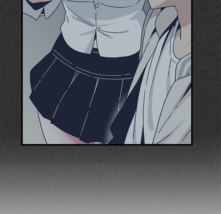 A Turning Point (Uncensored), chapter 87, page 10 of 171