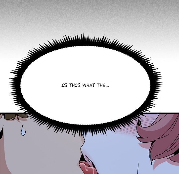 A Turning Point (Uncensored), chapter 87, page 11 of 171