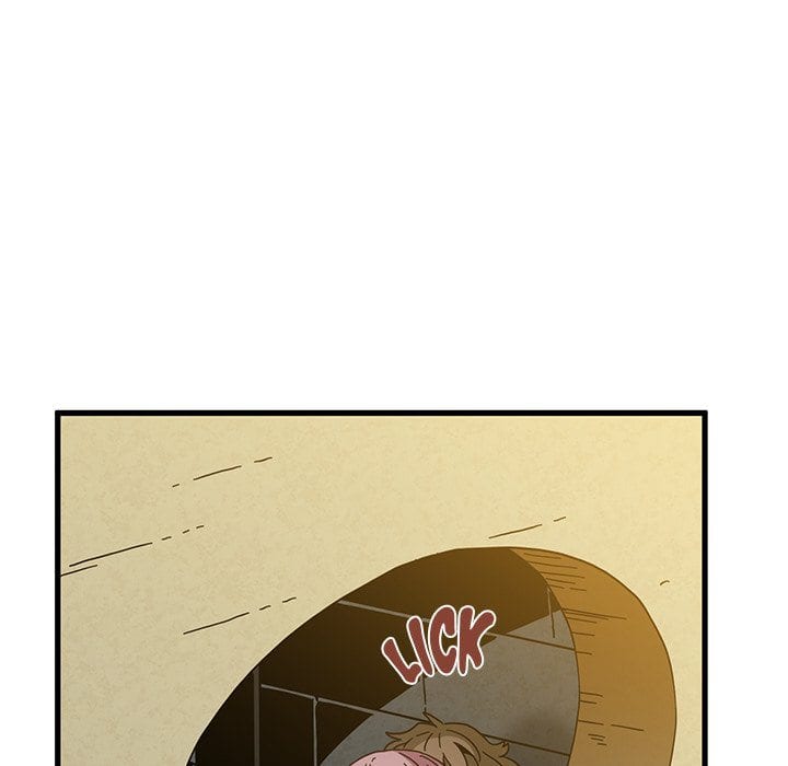 A Turning Point (Uncensored), chapter 87, page 13 of 171
