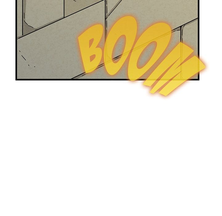 A Turning Point (Uncensored), chapter 87, page 15 of 171