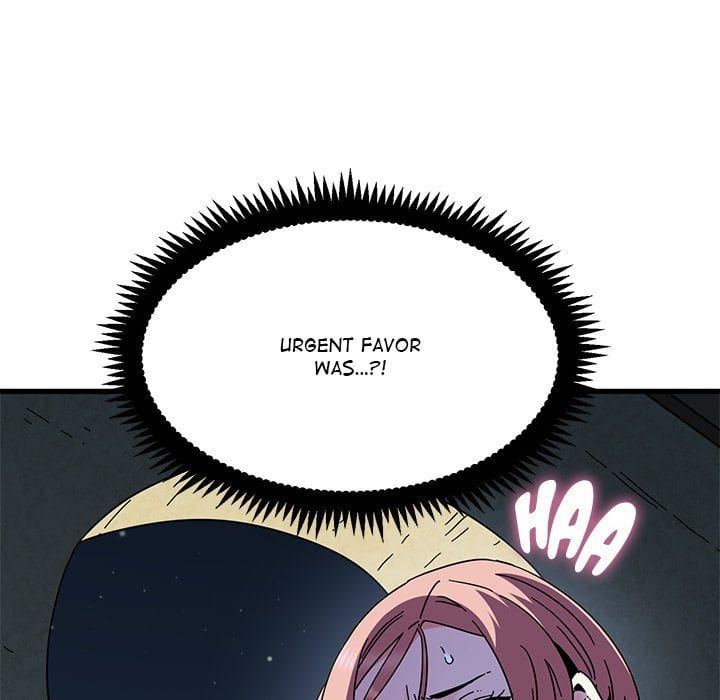 A Turning Point (Uncensored), chapter 87, page 16 of 171