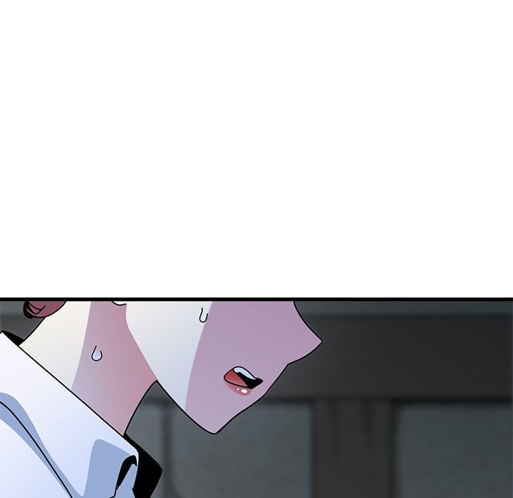 A Turning Point (Uncensored), chapter 87, page 19 of 171