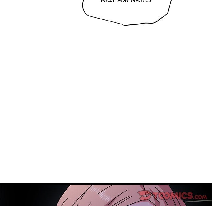A Turning Point (Uncensored), chapter 87, page 21 of 171