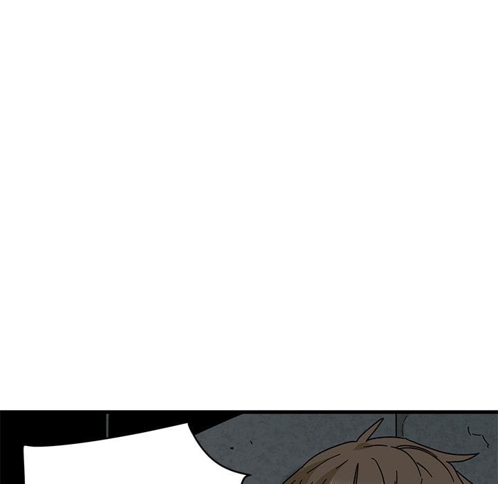 A Turning Point (Uncensored), chapter 87, page 28 of 171