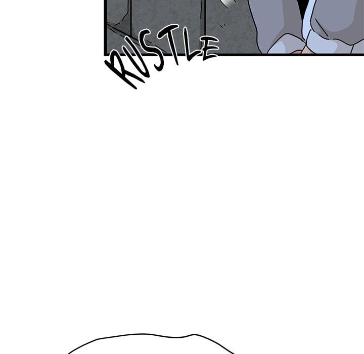 A Turning Point (Uncensored), chapter 87, page 35 of 171