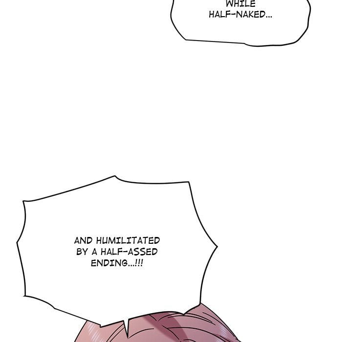 A Turning Point (Uncensored), chapter 87, page 37 of 171