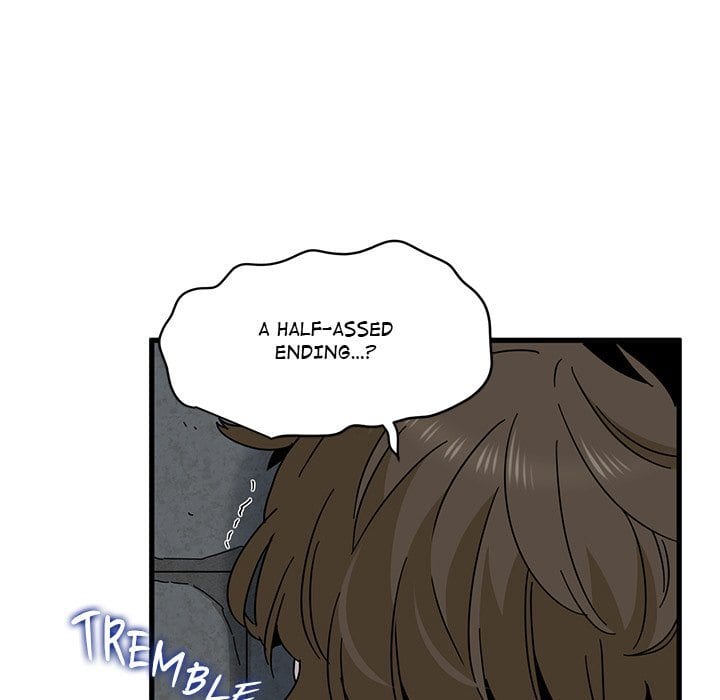 A Turning Point (Uncensored), chapter 87, page 40 of 171