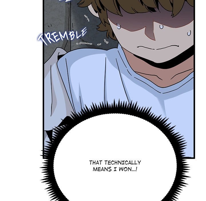 A Turning Point (Uncensored), chapter 87, page 41 of 171
