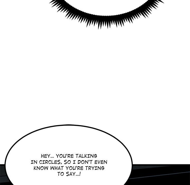 A Turning Point (Uncensored), chapter 87, page 42 of 171