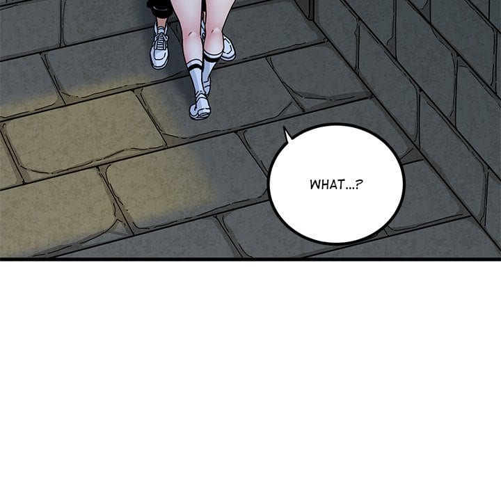 A Turning Point (Uncensored), chapter 87, page 44 of 171