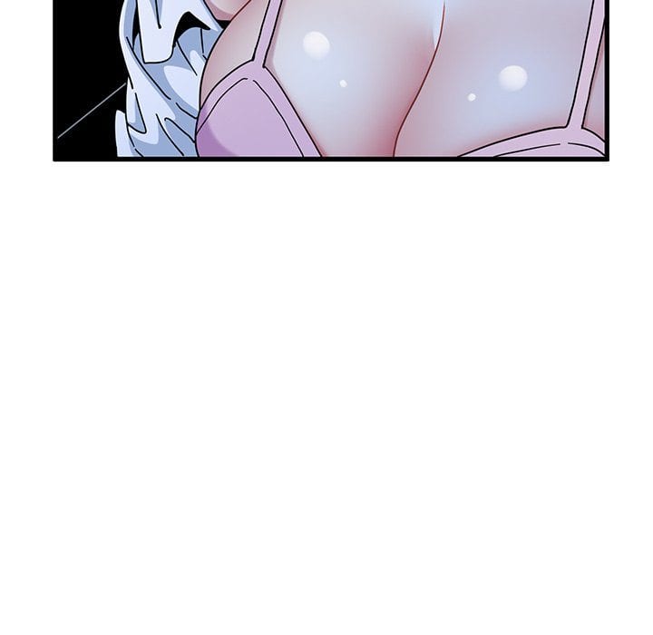 A Turning Point (Uncensored), chapter 87, page 46 of 171