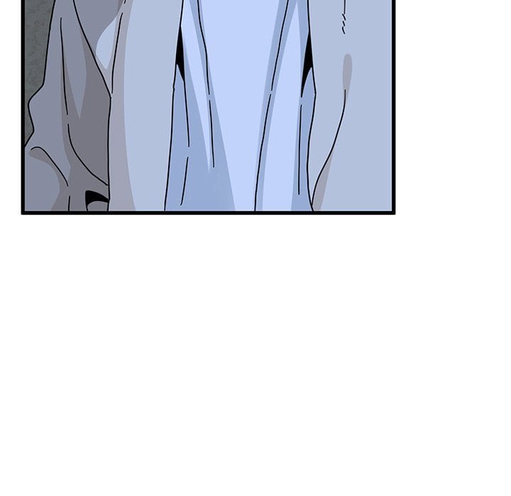 A Turning Point (Uncensored), chapter 87, page 53 of 171