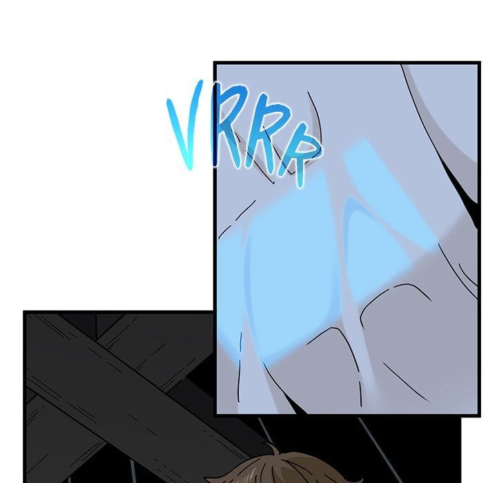A Turning Point (Uncensored), chapter 87, page 54 of 171