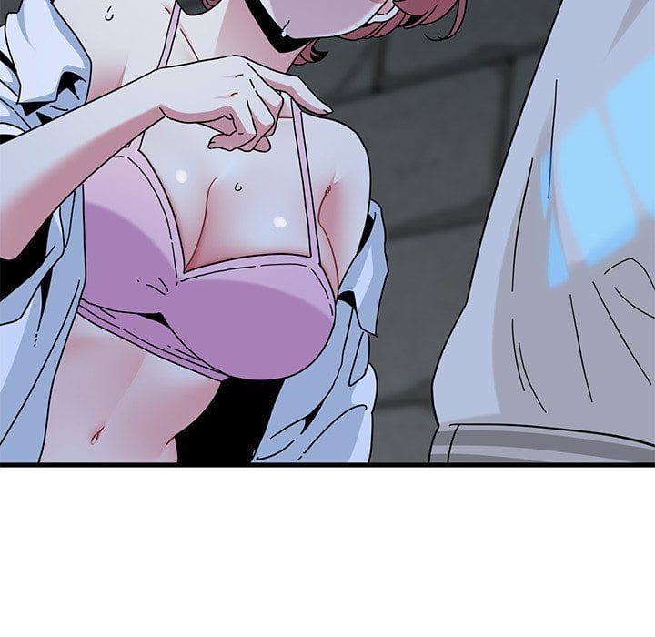 A Turning Point (Uncensored), chapter 87, page 58 of 171