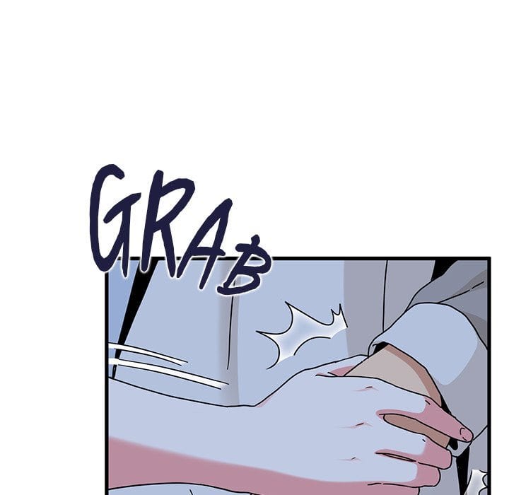 A Turning Point (Uncensored), chapter 87, page 59 of 171