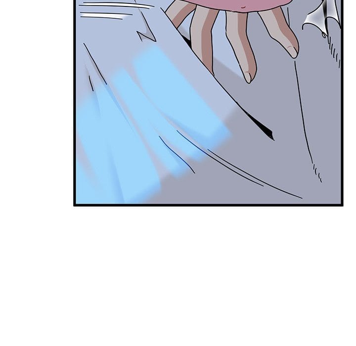 A Turning Point (Uncensored), chapter 87, page 60 of 171