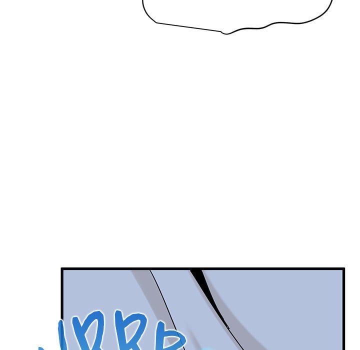 A Turning Point (Uncensored), chapter 87, page 63 of 171