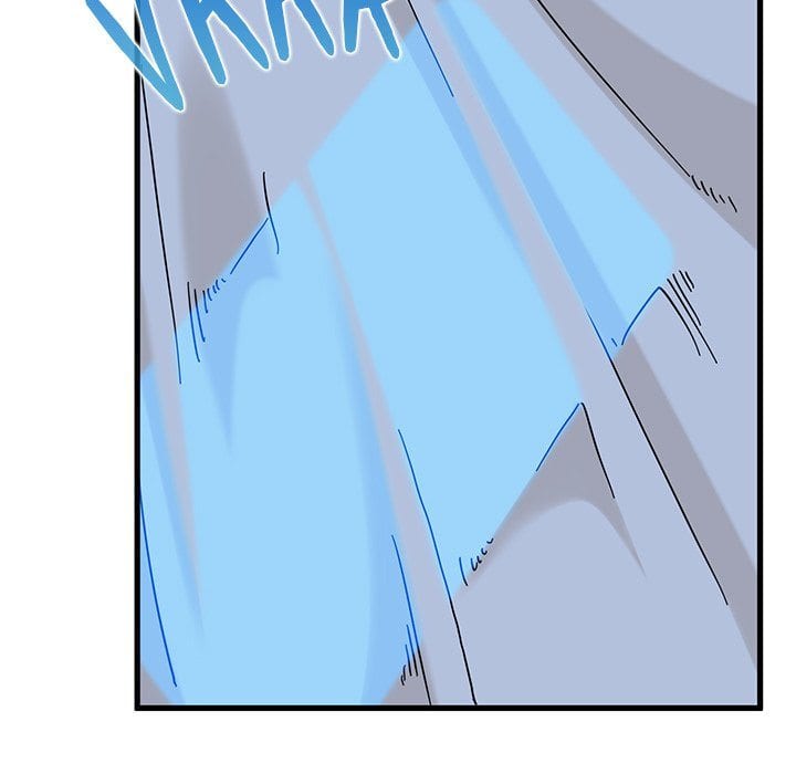 A Turning Point (Uncensored), chapter 87, page 64 of 171