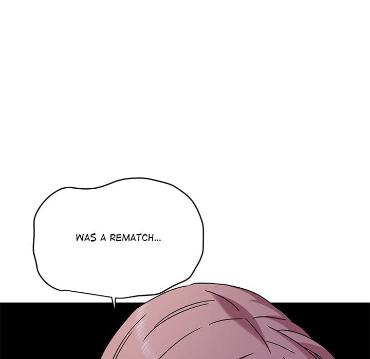 A Turning Point (Uncensored), chapter 87, page 65 of 171