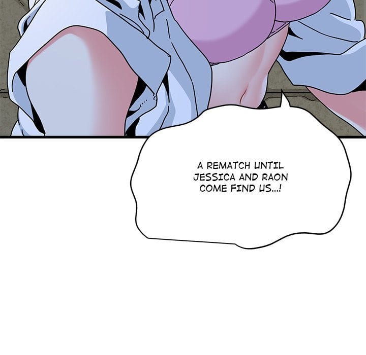 A Turning Point (Uncensored), chapter 87, page 67 of 171