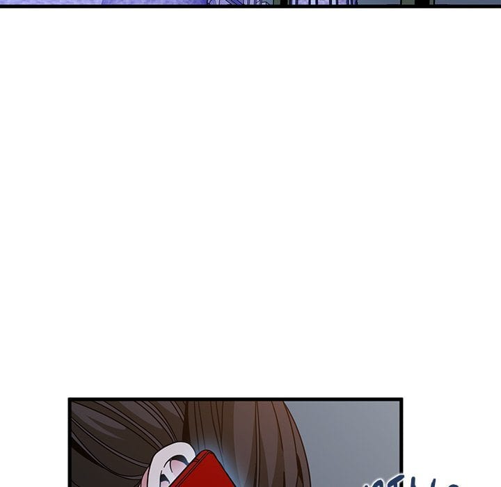 A Turning Point (Uncensored), chapter 87, page 72 of 171
