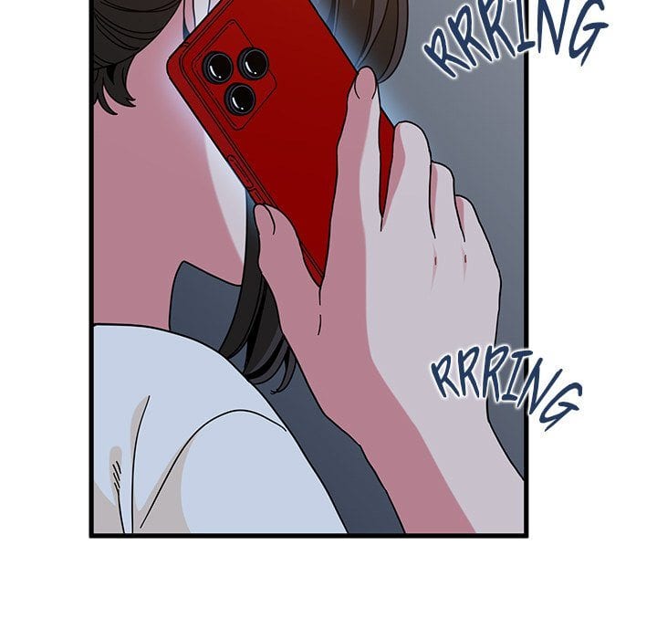 A Turning Point (Uncensored), chapter 87, page 73 of 171