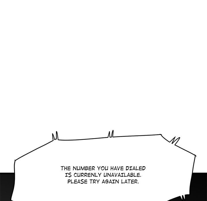 A Turning Point (Uncensored), chapter 87, page 74 of 171