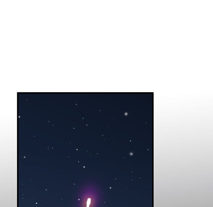 A Turning Point (Uncensored), chapter 87, page 77 of 171