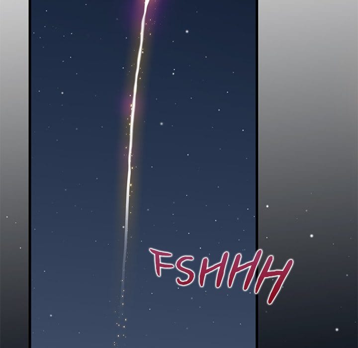 A Turning Point (Uncensored), chapter 87, page 78 of 171