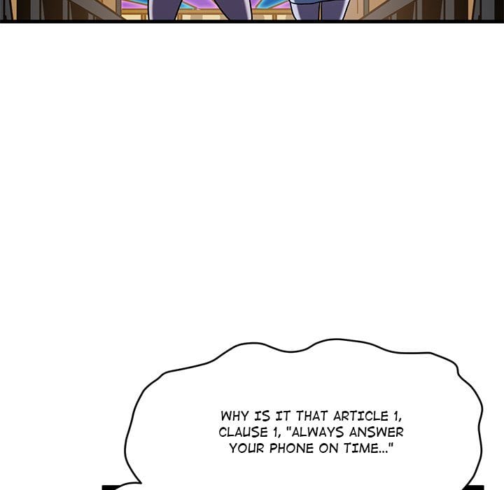 A Turning Point (Uncensored), chapter 87, page 82 of 171