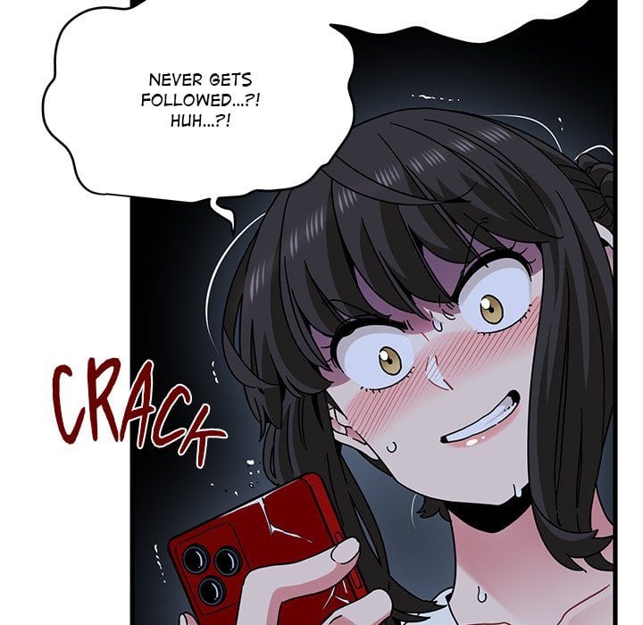 A Turning Point (Uncensored), chapter 87, page 83 of 171