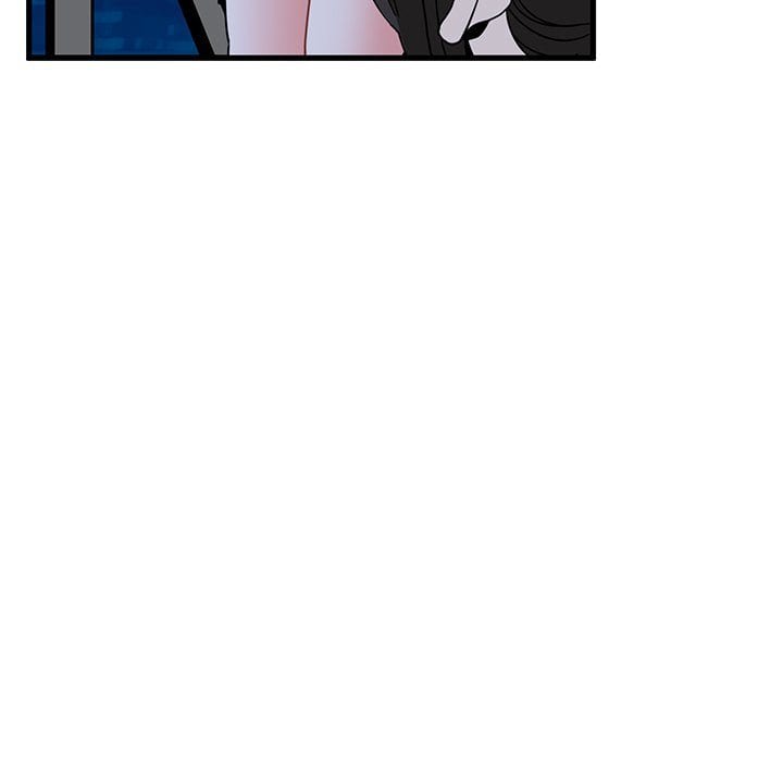 A Turning Point (Uncensored), chapter 87, page 87 of 171