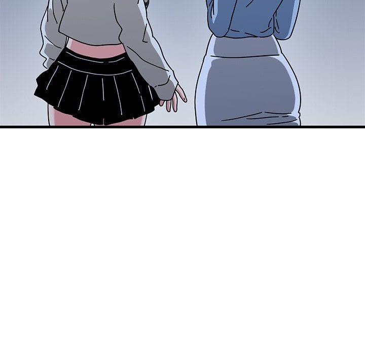 A Turning Point (Uncensored), chapter 87, page 89 of 171