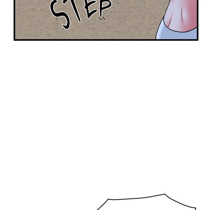 A Turning Point (Uncensored), chapter 87, page 91 of 171