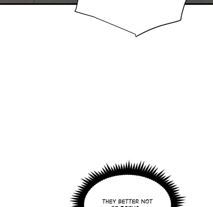 A Turning Point (Uncensored), chapter 87, page 94 of 171