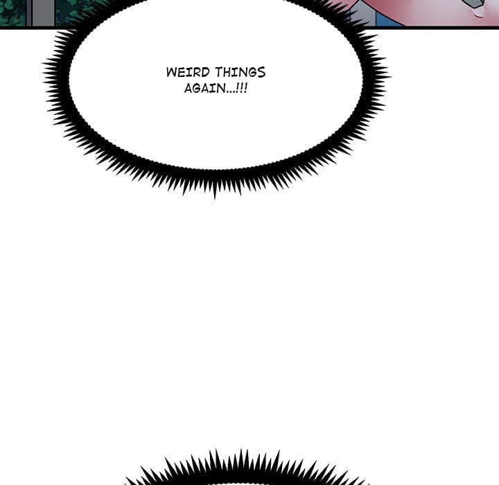 A Turning Point (Uncensored), chapter 87, page 96 of 171