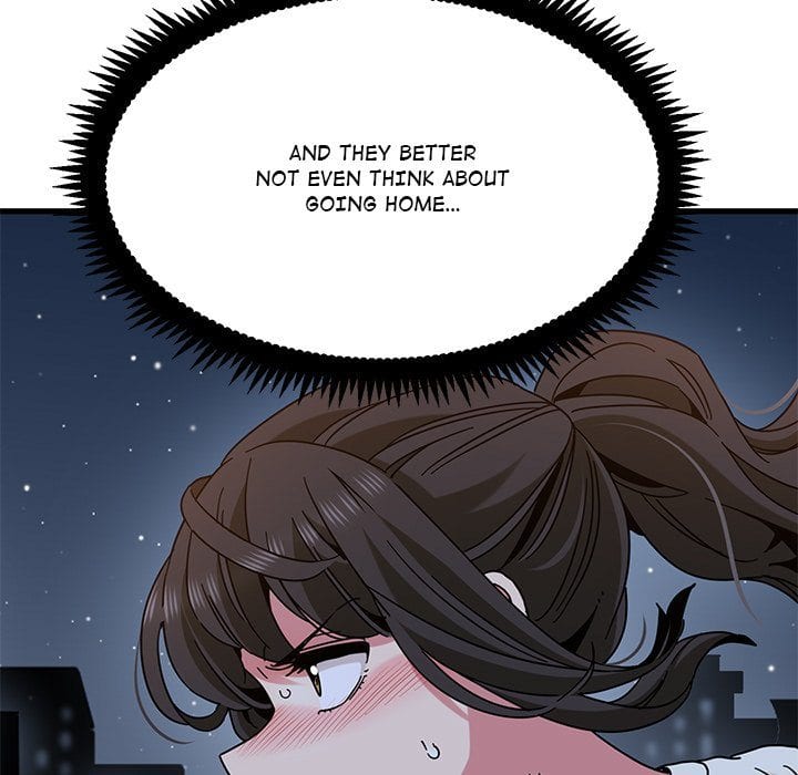 A Turning Point (Uncensored), chapter 87, page 97 of 171