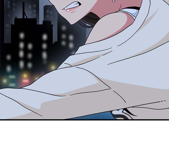 A Turning Point (Uncensored), chapter 87, page 98 of 171