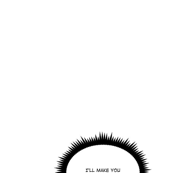 A Turning Point (Uncensored), chapter 87, page 99 of 171