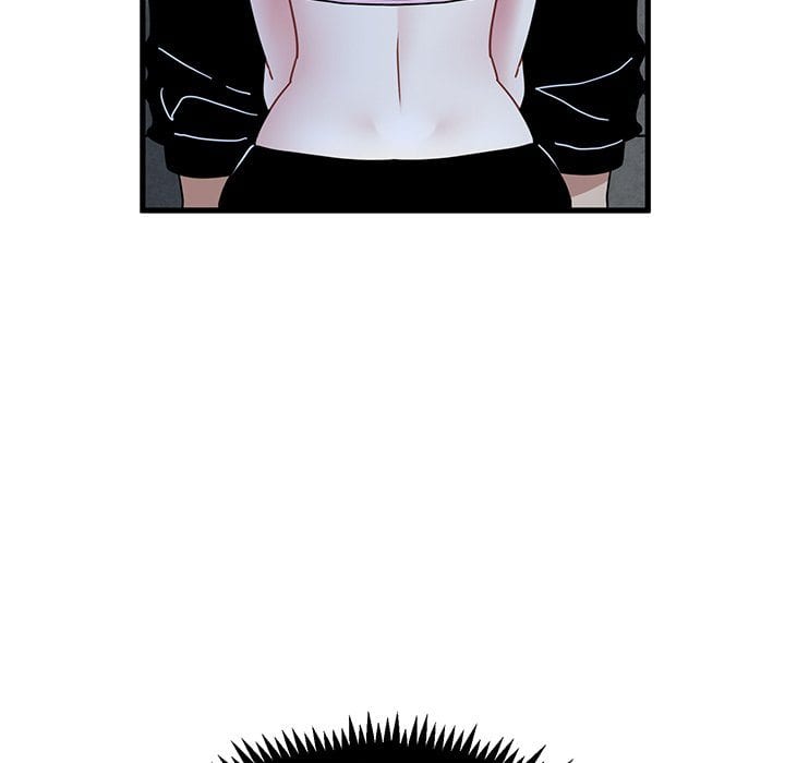 A Turning Point (Uncensored), chapter 87, page 101 of 171