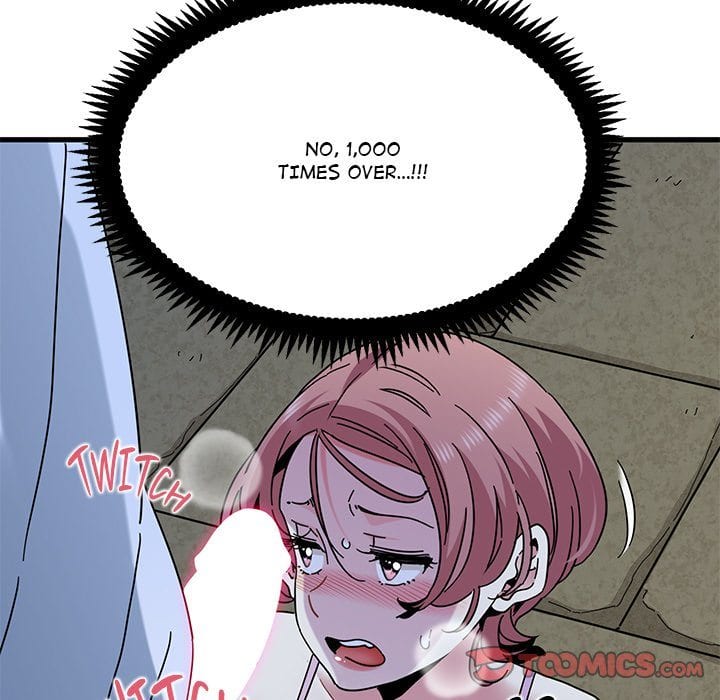 A Turning Point (Uncensored), chapter 87, page 102 of 171