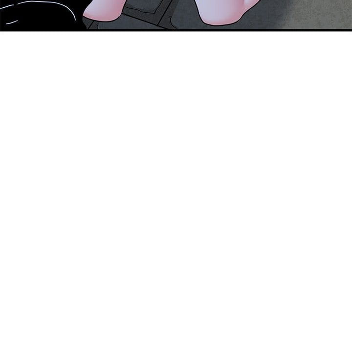 A Turning Point (Uncensored), chapter 87, page 104 of 171