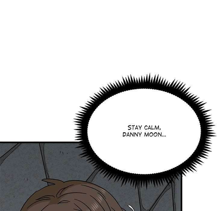 A Turning Point (Uncensored), chapter 87, page 107 of 171
