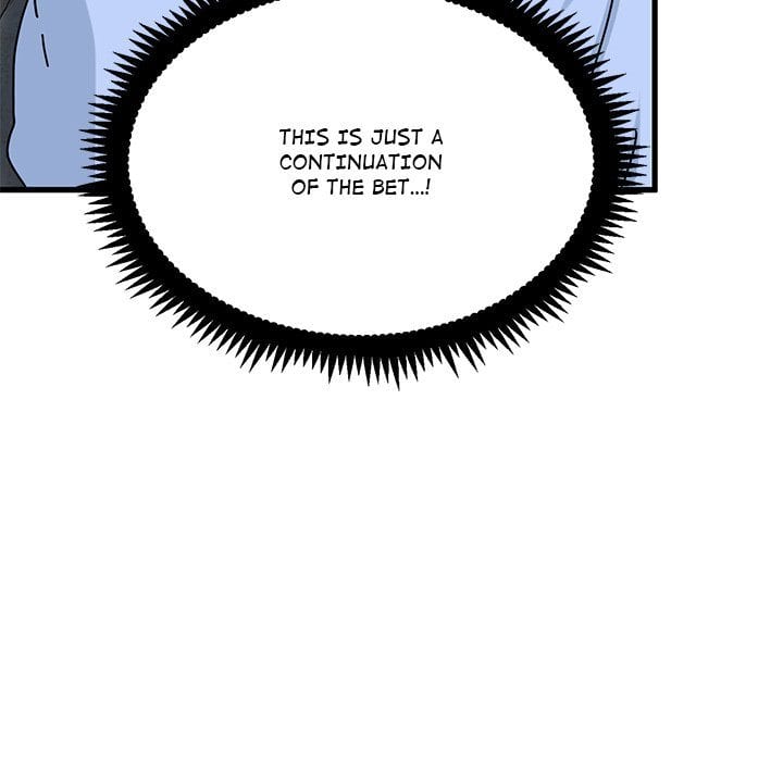A Turning Point (Uncensored), chapter 87, page 109 of 171