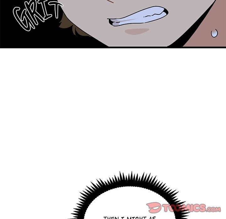 A Turning Point (Uncensored), chapter 87, page 111 of 171