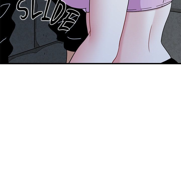 A Turning Point (Uncensored), chapter 87, page 113 of 171