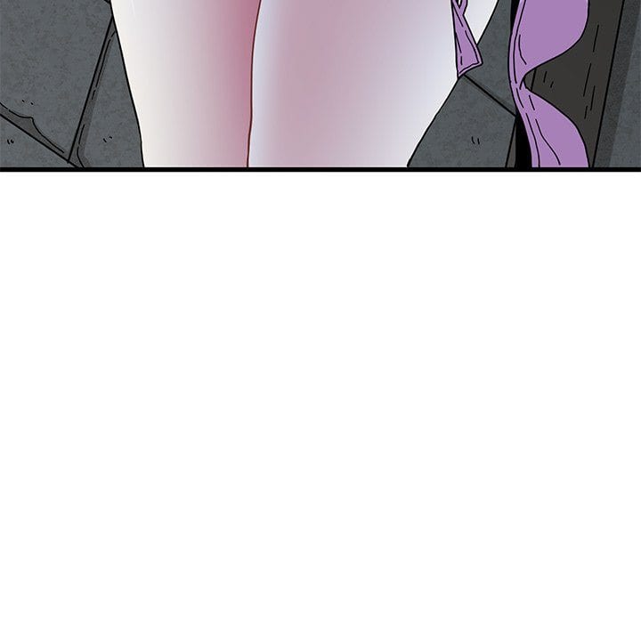 A Turning Point (Uncensored), chapter 87, page 116 of 171