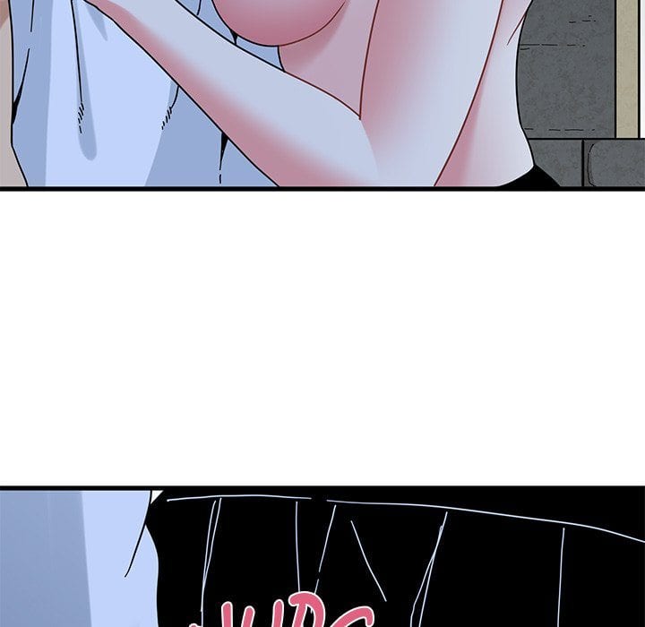A Turning Point (Uncensored), chapter 87, page 118 of 171